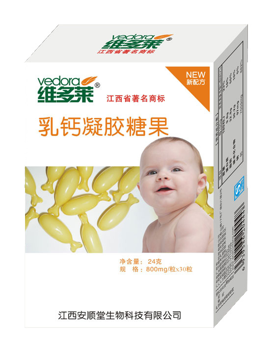 �S���R���}