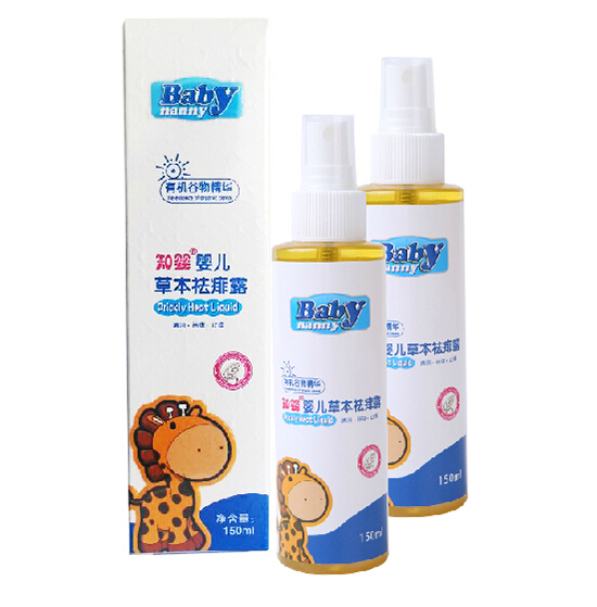 ֪��냺�ݱ�����¶150ML