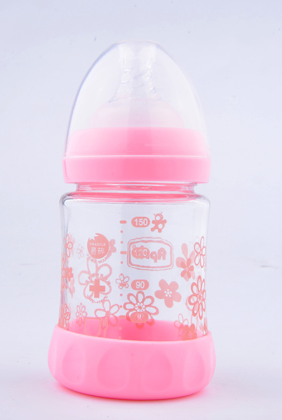 ��(��i)����SP1126��-2