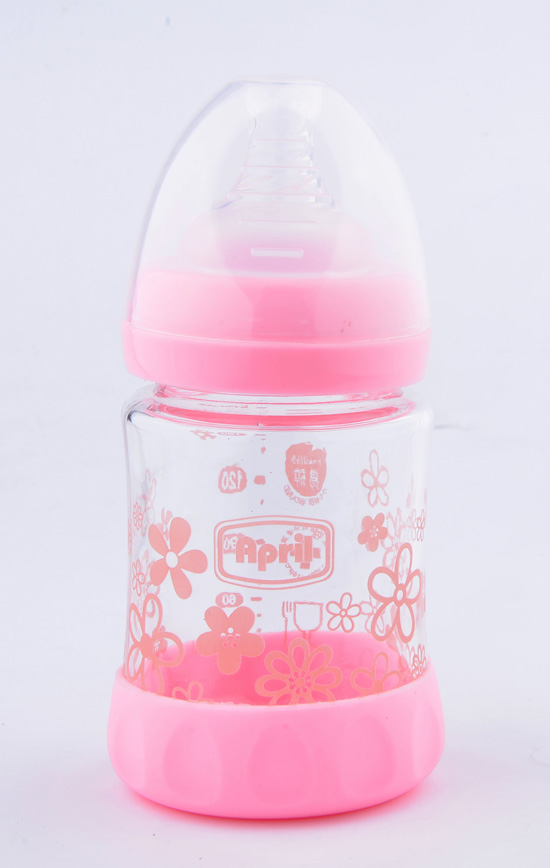 ������SP1126��-1