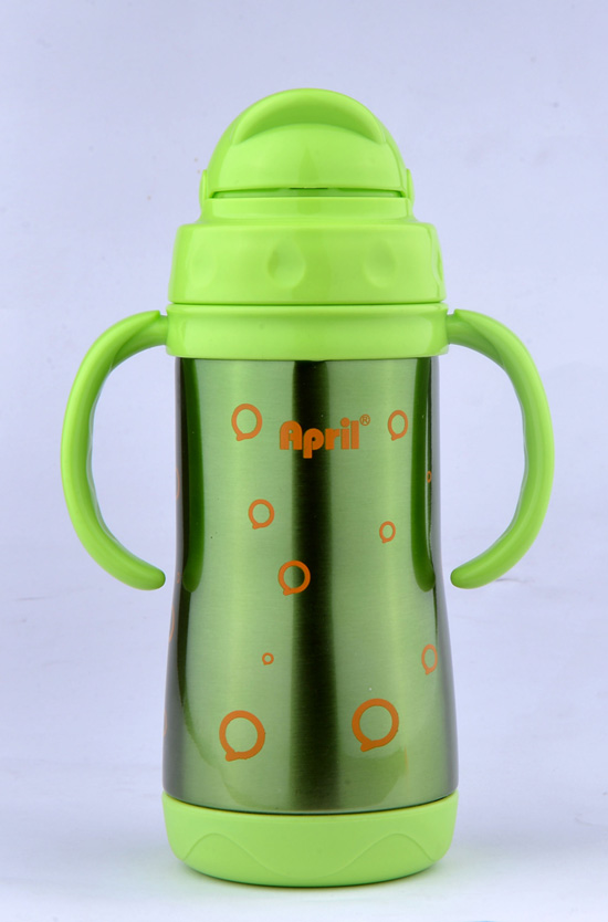 ������DSC_1240