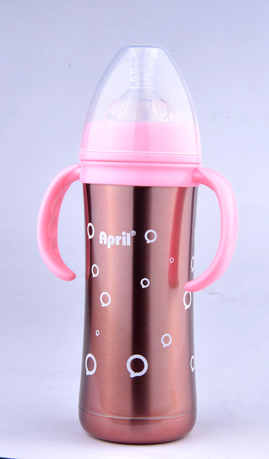 ������DSC_1193