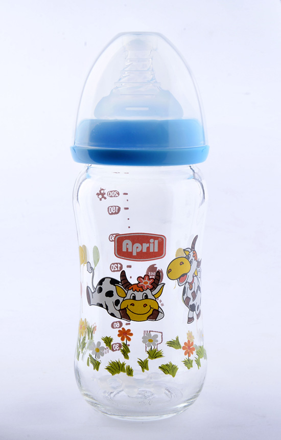 �������{(l��n)200ml-1