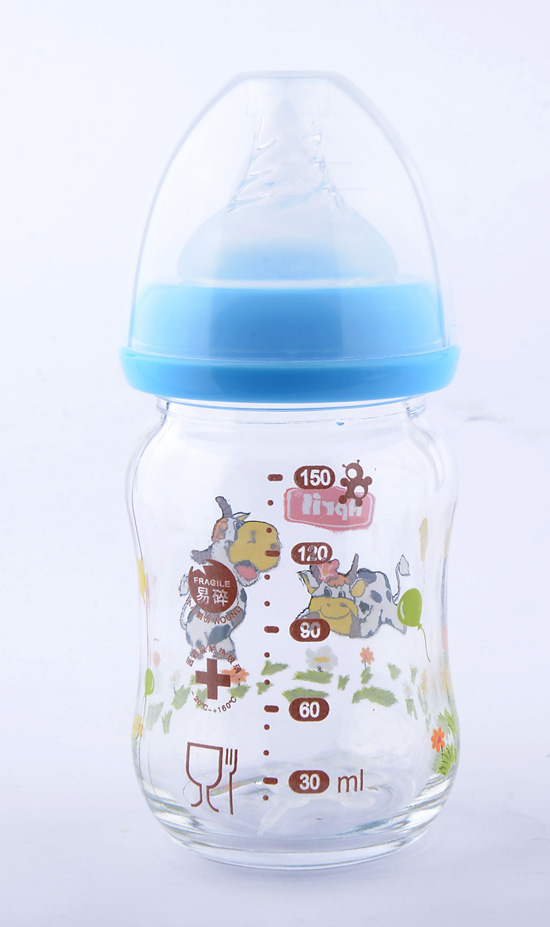 ��(��i)�����{(l��n)150ml-2