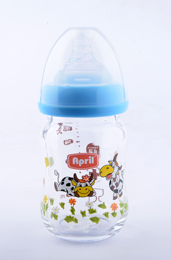 ��(��i)�����{(l��n)150ml-1