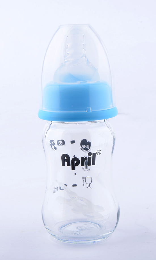 ��(��i)�����{(l��n)60ml-1