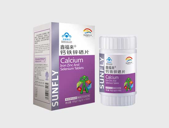 �θ���(l��i)R�}�F�\��Ƭ