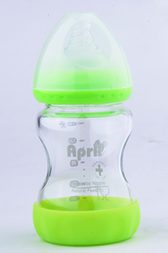 ������SP1127С�U���G-1