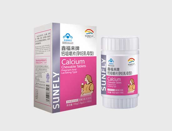 �θ������}�׽�Ƭ(�ЋD��ĸ��)