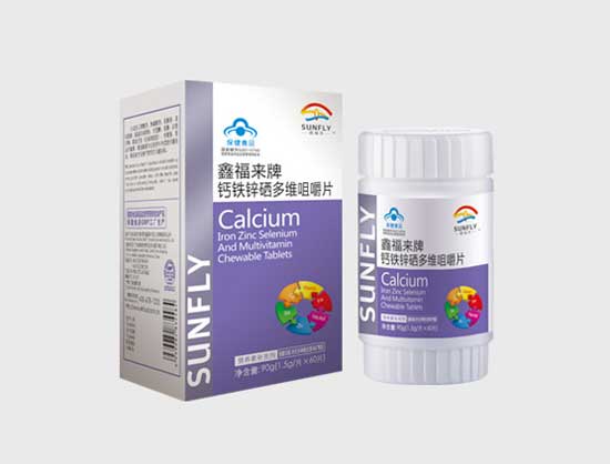 �θ������}�F�\����S�׽�Ƭ