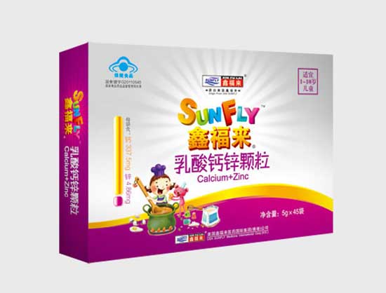 �θ���(l��i)�������}�\�w��