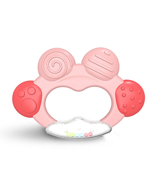 �ɿ��ȶ�������z