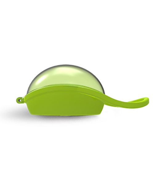 �ɿ��Ȱ���������^��