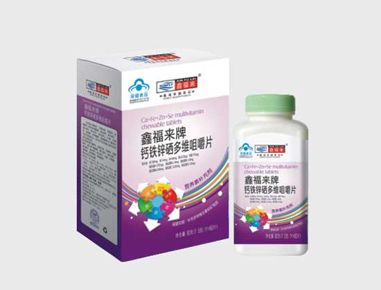 �θ������}�F�\����S�׽�Ƭ