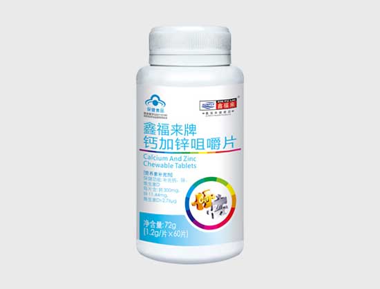 �θ������}���\�׽�Ƭ