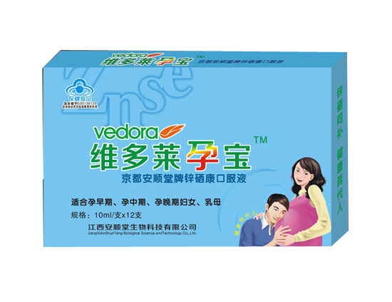 �S���R�Ќ�֧�b