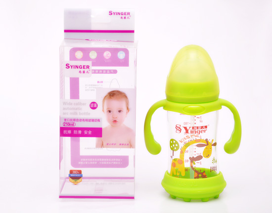 ��yinge���ڿ�ˤ�Ԅ��б�������ƿ210ML�Gɫ