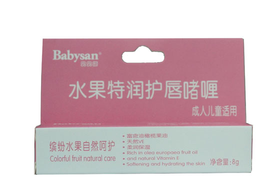 ؐؐ�ˮ������