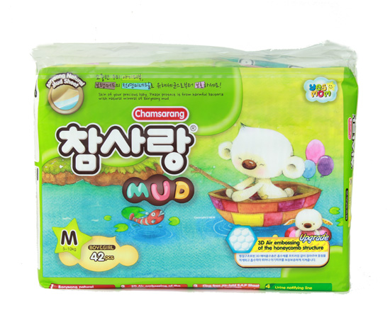 �ɐۺ��༈��ѝM42