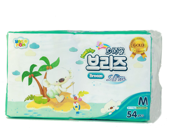 �����˽��b����M54�M�b