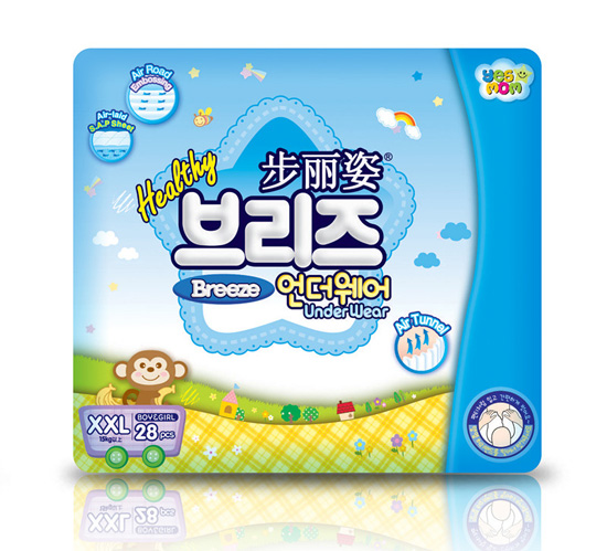 ����������ѝXXL28