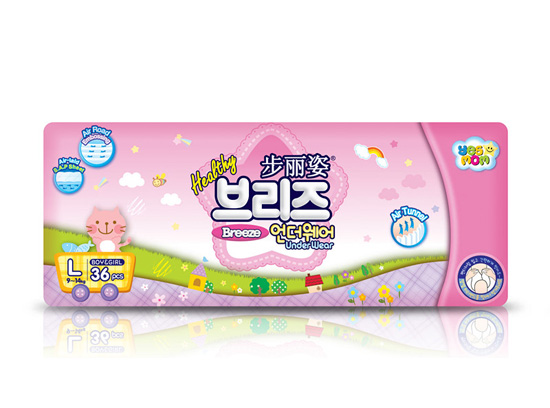 ����������ѝL36