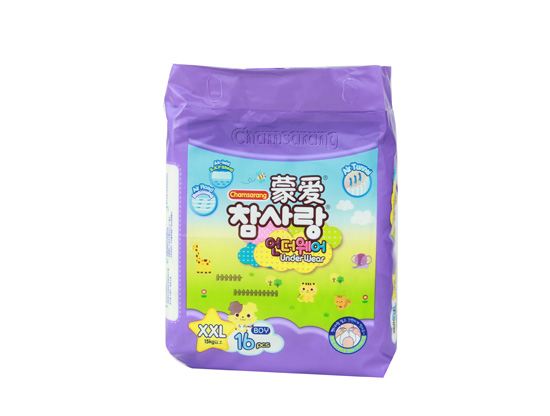 �ɐ�(��i)����ѝXXL16�Ќ���