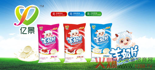 ����ѹ�(ji��)�ͺ��Ӄ|������Ƭ���@��(g��)��������