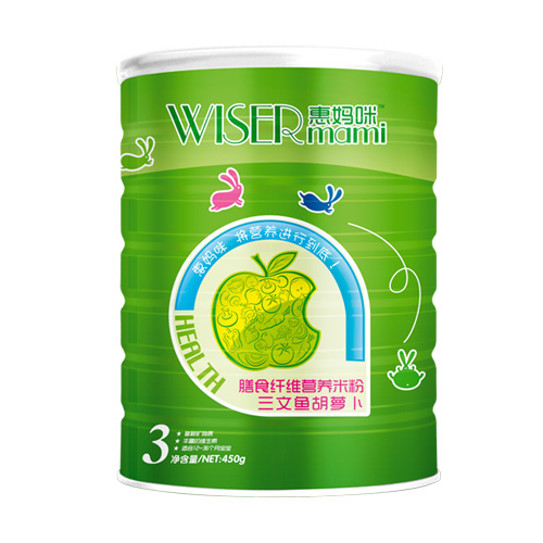 �݋�����ʳ�w�S�I�B(y��ng)�׷������~���}��