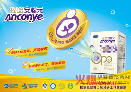 �u�@��Ԫ��ȫ��(gu��) �����L(zh��ng)���Ώ��ҽ�