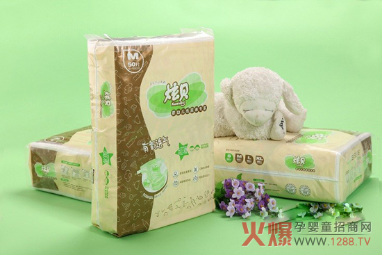 ���﹝(ji��)����һ������ѝ Ո���£�