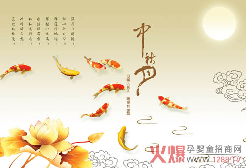 ���ǹ��l(xi��ng)�� ��������ҡ���(ji��)�����