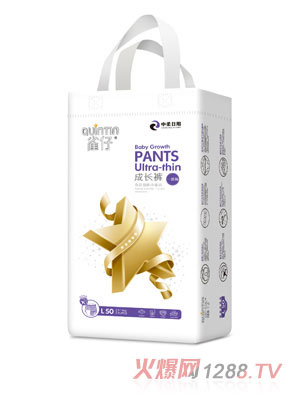 慧因?qū)毥?jīng)典原味小米營養(yǎng)米粉