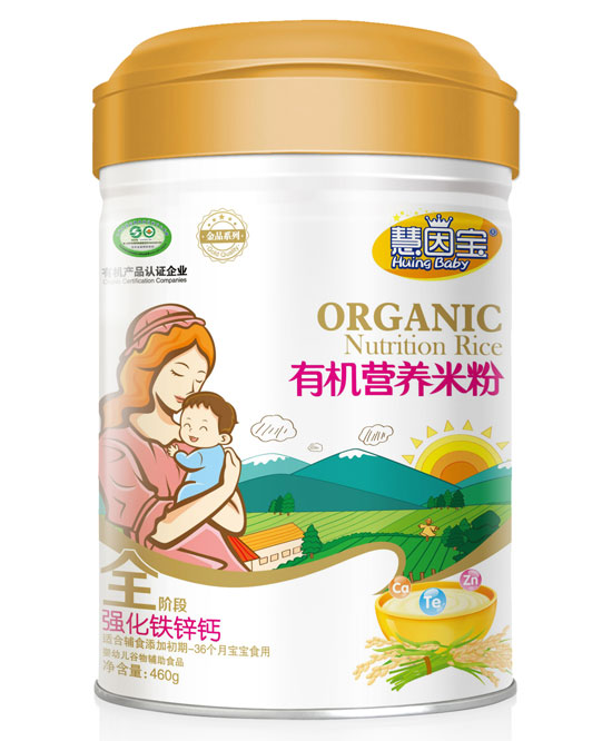  ����?q��)��?qi��ng)���F�\�}ȫ���ЙC(j��)�I(y��ng)�B(y��ng)�׷�