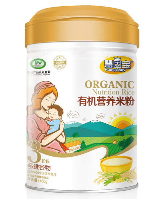  ����?q��)���S����3���ЙC�I�B(y��ng)�׷�