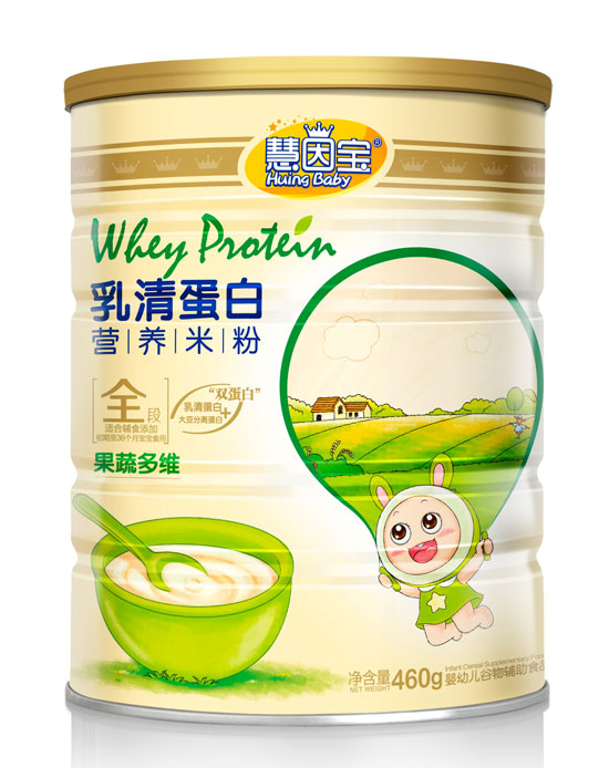 ����?q��)����߶�S���嵰�נI(y��ng)�B(y��ng)�׷�