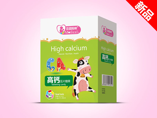 ؐ������}��Ƭ�ǹ�