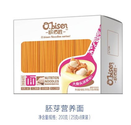 �W�؄���ѿ��ǜ��I�B(y��ng)��