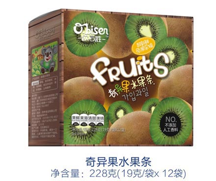 �W�؄��殐��ˮ���l