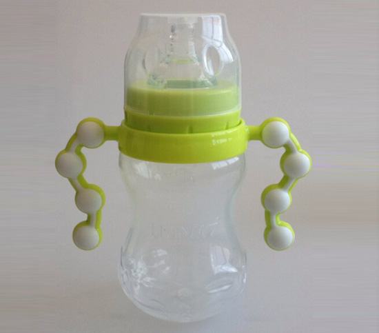 �Ë���HYM1011-�pɫ�ֱ�