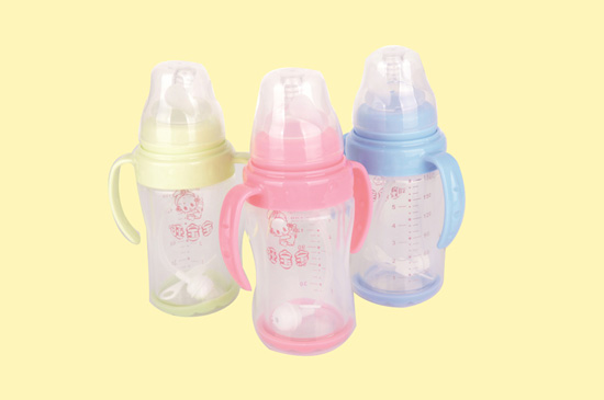 �������������ڏ������p�ӸМ��Ԅ���ƿ