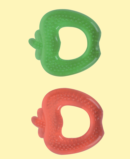 �������O����עˮ���z