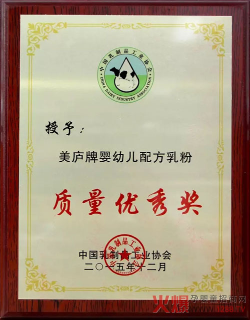 ���]��I(y��)�s�@2015����|(zh��)����(y��u)�㪄