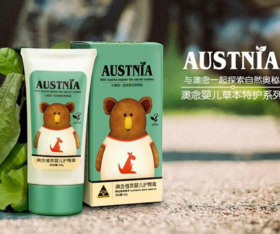 ����ֲ�͋냺�o(h��)�θ�