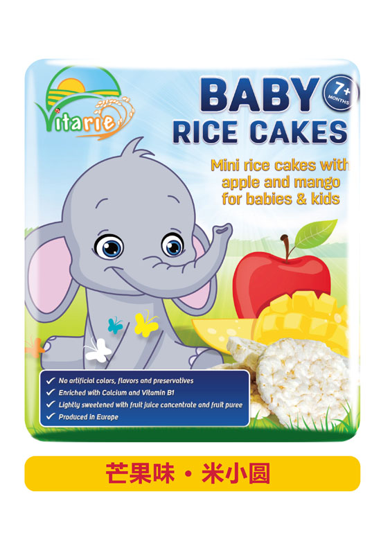 ��С�A���â��ζ