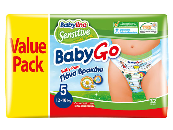 ؐ���WȫЧ���o���׃�����ѝXL(5̖) ����ѝ ��ֵ�b��12-18Kg��