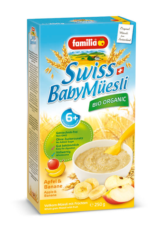 �����������ЙC(j��)��S����6+���O�����㽶��