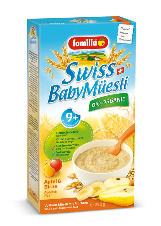 �����������ЙC(j��)��S�����9+���㽶���O(p��ng)�����棩