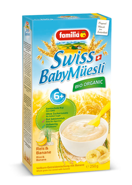 �����������ЙC(j��)�㽶���׷�6+