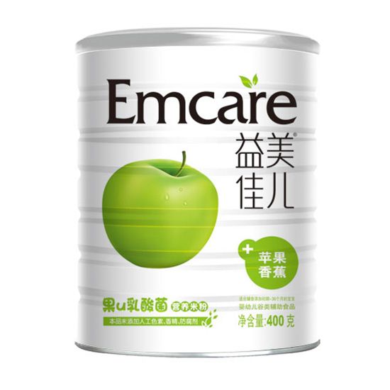 �����у��O���㽶��U������I�B(y��ng)�׷�